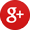 Google + Google +