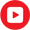 Youtube Youtube